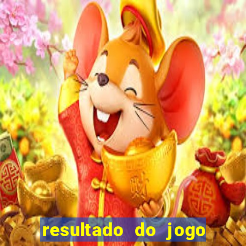 resultado do jogo do bicho garantido